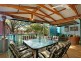 43 Davies Street, Hadfield VIC 3046