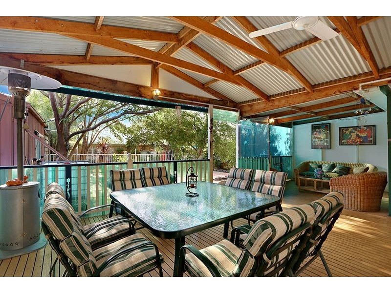 43 Davies Street, Hadfield VIC 3046