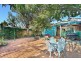 43 Davies Street, Hadfield VIC 3046