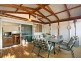 43 Davies Street, Hadfield VIC 3046