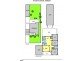 43 Davies Street, Hadfield VIC 3046 Floorplan