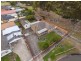 2 South Street, Hadfield VIC 3046