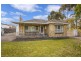 2 South Street, Hadfield VIC 3046