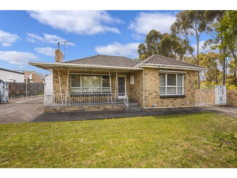 2 South Street, Hadfield VIC 3046