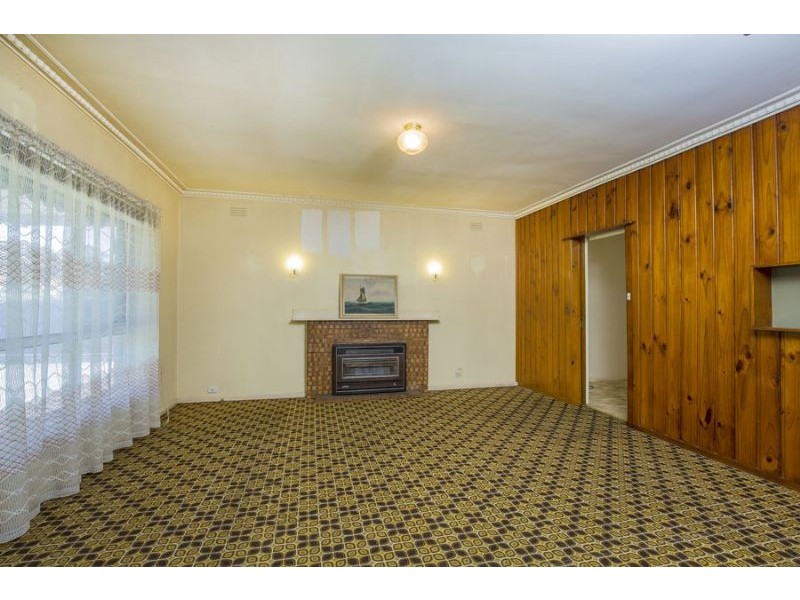 2 South Street, Hadfield VIC 3046