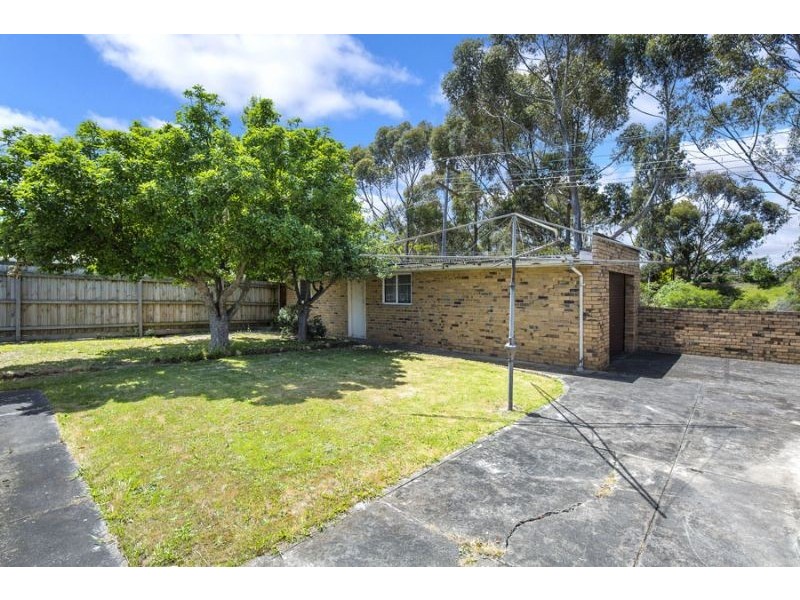 2 South Street, Hadfield VIC 3046