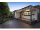 8 Dromana Street, Glenroy VIC 3046