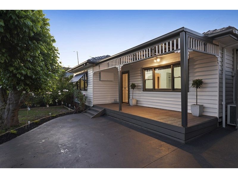 8 Dromana Street, Glenroy VIC 3046