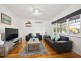 8 Dromana Street, Glenroy VIC 3046