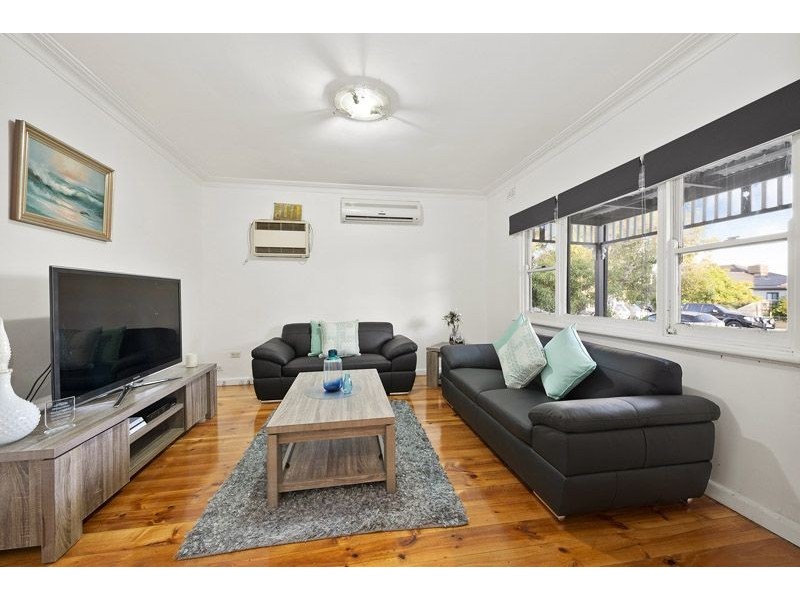 8 Dromana Street, Glenroy VIC 3046