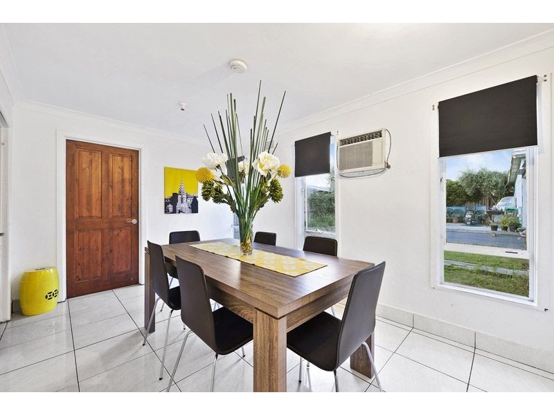 8 Dromana Street, Glenroy VIC 3046