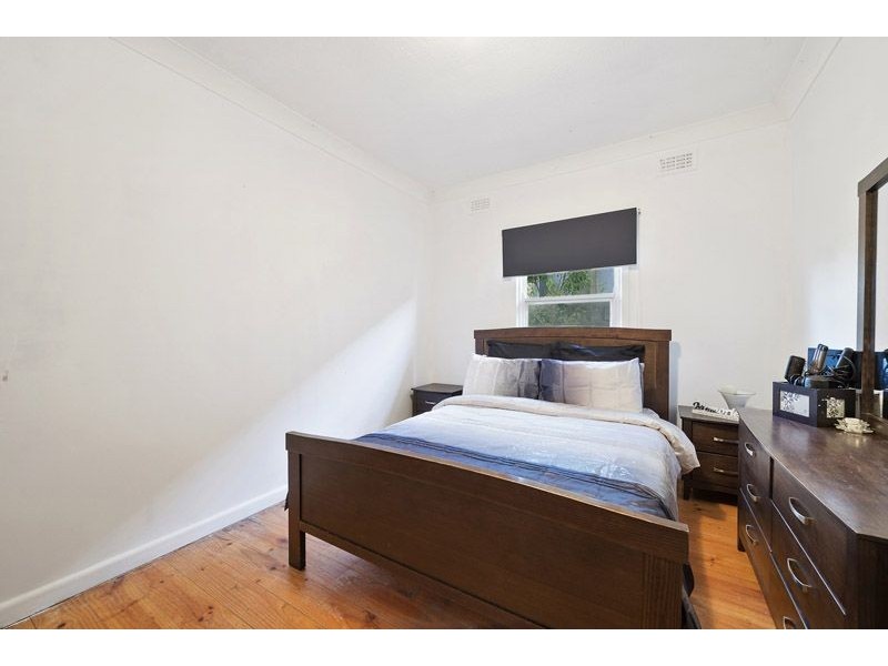 8 Dromana Street, Glenroy VIC 3046