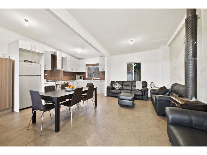 8 Dromana Street, Glenroy VIC 3046