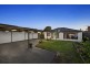 8 Dromana Street, Glenroy VIC 3046