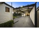 8 Dromana Street, Glenroy VIC 3046