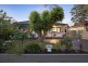 8 Dromana Street, Glenroy VIC 3046
