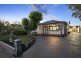 8 Dromana Street, Glenroy VIC 3046