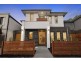 2B Lyons Street, Glenroy VIC 3046