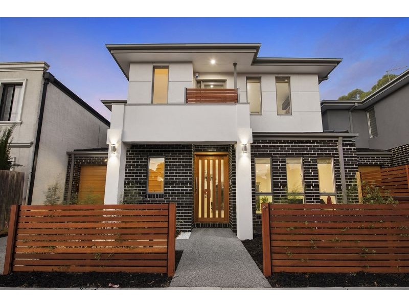 2B Lyons Street, Glenroy VIC 3046