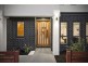2B Lyons Street, Glenroy VIC 3046
