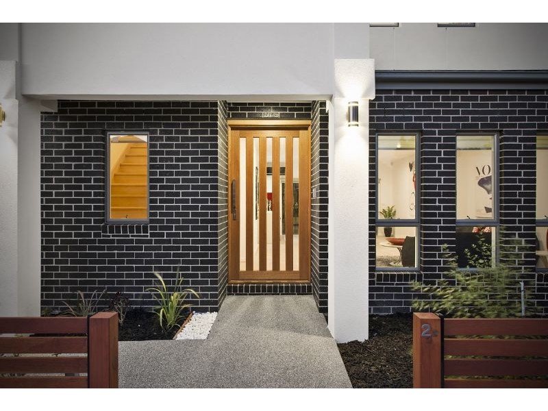 2B Lyons Street, Glenroy VIC 3046