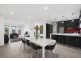 2B Lyons Street, Glenroy VIC 3046