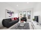 2B Lyons Street, Glenroy VIC 3046