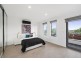 2B Lyons Street, Glenroy VIC 3046