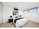 2B Lyons Street, Glenroy VIC 3046