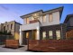 2B Lyons Street, Glenroy VIC 3046