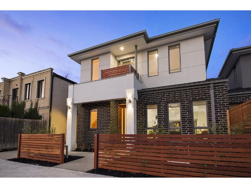 2B Lyons Street, Glenroy VIC 3046