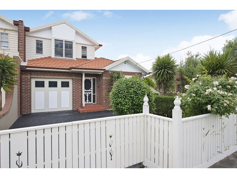 15A Dickinson Street ( Hadfield ), Glenroy VIC 3046