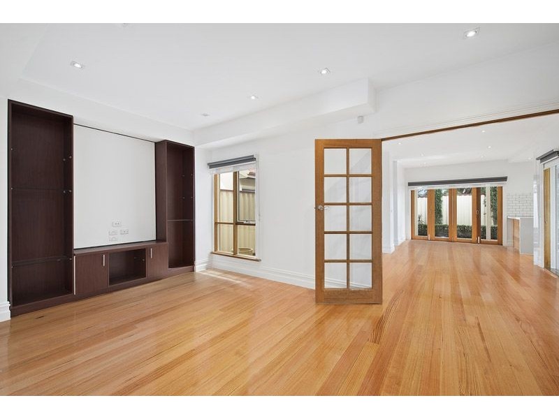 15A Dickinson Street ( Hadfield ), Glenroy VIC 3046