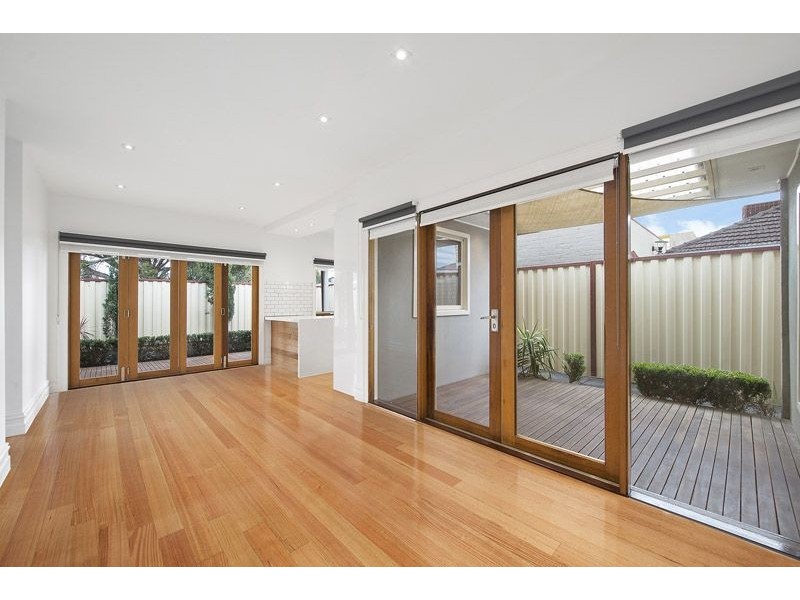 15A Dickinson Street ( Hadfield ), Glenroy VIC 3046