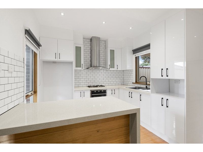 15A Dickinson Street ( Hadfield ), Glenroy VIC 3046