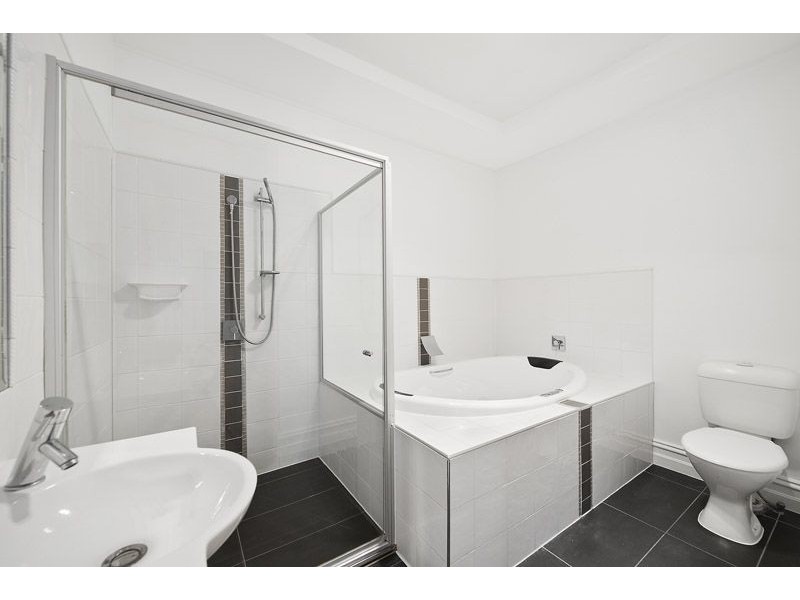 15A Dickinson Street ( Hadfield ), Glenroy VIC 3046