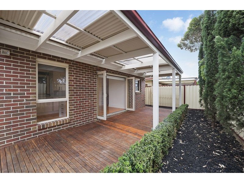 15A Dickinson Street ( Hadfield ), Glenroy VIC 3046