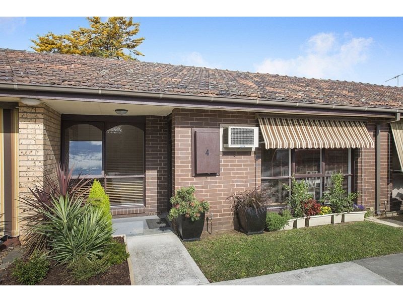 4/51-53 Middle Street, Hadfield VIC 3046