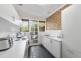 4/51-53 Middle Street, Hadfield VIC 3046