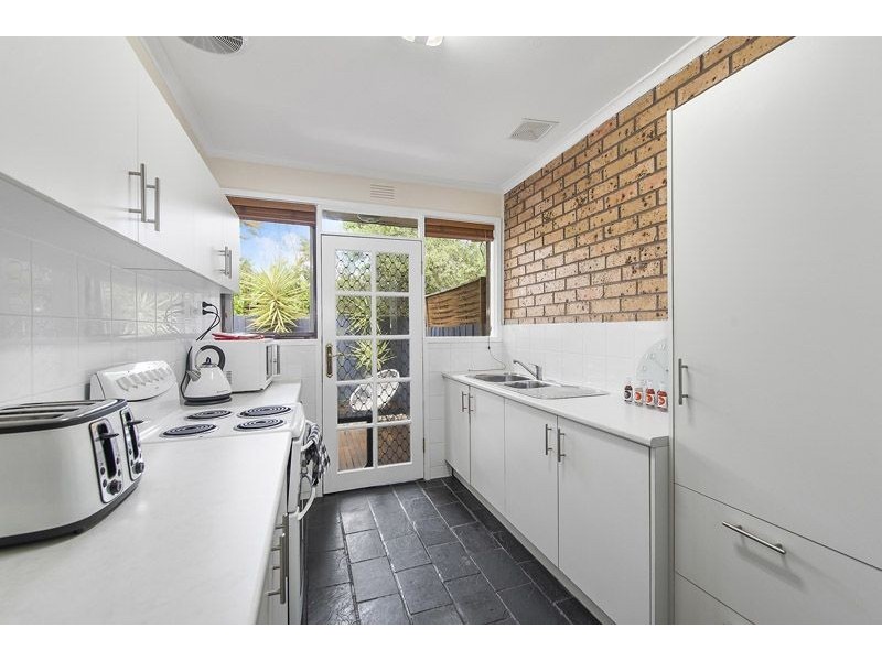 4/51-53 Middle Street, Hadfield VIC 3046