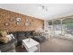 4/51-53 Middle Street, Hadfield VIC 3046