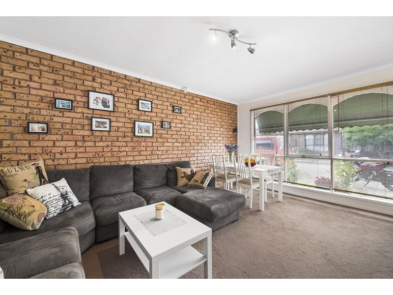 4/51-53 Middle Street, Hadfield VIC 3046