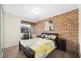 4/51-53 Middle Street, Hadfield VIC 3046