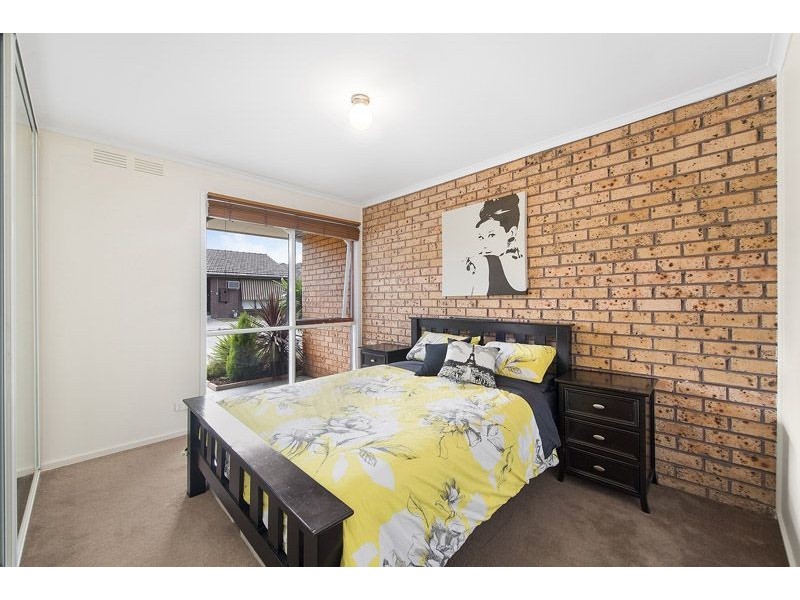 4/51-53 Middle Street, Hadfield VIC 3046