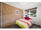 4/51-53 Middle Street, Hadfield VIC 3046