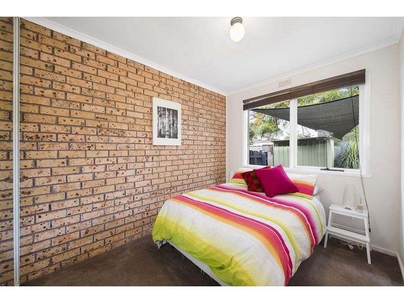 4/51-53 Middle Street, Hadfield VIC 3046