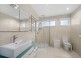 4/51-53 Middle Street, Hadfield VIC 3046