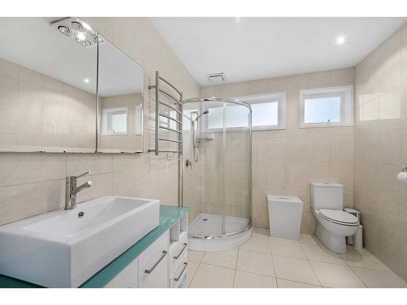 4/51-53 Middle Street, Hadfield VIC 3046