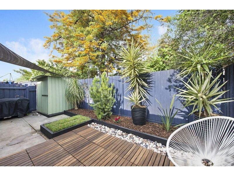 4/51-53 Middle Street, Hadfield VIC 3046