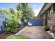 4/51-53 Middle Street, Hadfield VIC 3046